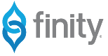 Finity - Mirage Trade & Distribution