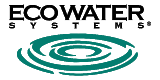 Ecowater - Mirage Trade & Distribution