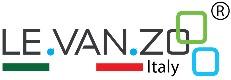 Levanzo - Mirage Trade & Distribution