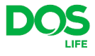 DOS - Mirage Trade & Distribution