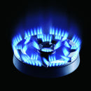 ROBAM Kitchen Hob B394 - Mirage Trade & Distribution