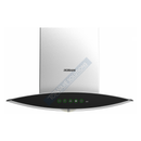 ROBAM Hood A608 - Mirage Trade & Distribution