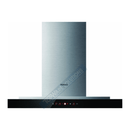 ROBAM Hood A809 - Mirage Trade & Distribution