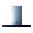 ROBAM Hood A810 - Mirage Trade & Distribution