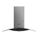 ROBAM Hood A812 - Mirage Trade & Distribution