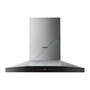 ROBAM Hood A818 - Mirage Trade & Distribution