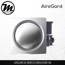 AIREGARD Ventilation Fan AS-6090 (Silent Series) - Mirage Trade & Distribution