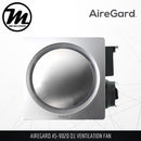 AIREGARD Ventilation Fan AS-9020 (Silent Series) - Mirage Trade & Distribution