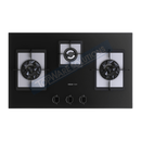 ROBAM Kitchen Hob B394 - Mirage Trade & Distribution