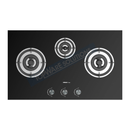 ROBAM Kitchen Hob B396 - Mirage Trade & Distribution
