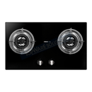 ROBAM Kitchen Hob B716 - Mirage Trade & Distribution