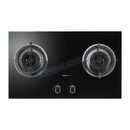 ROBAM Kitchen Hob B928 - Mirage Trade & Distribution