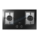 ROBAM Kitchen Hob B978 - Mirage Trade & Distribution