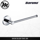 BARENO PLUS Tower Ring BA1004 - Mirage Trade & Distribution
