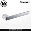 BARENO PLUS Tower Ring BA5004 - Mirage Trade & Distribution