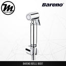 BARENO PLUS Hand Bidet BDS11 (Heavy Duty) - Mirage Trade & Distribution