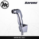 BARENO PLUS Hand Bidet BDS1 - Mirage Trade & Distribution