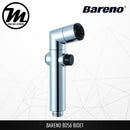 BARENO PLUS Hand Bidet BDS6 - Mirage Trade & Distribution