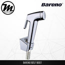 BARENO PLUS Hand Bidet BDS7 - Mirage Trade & Distribution