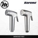 BARENO PLUS Hand Bidet BDS7 - Mirage Trade & Distribution