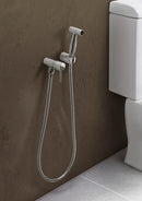 JOHNSON SUISSE Hand Bidet WBFA300943CP - Mirage Trade & Distribution