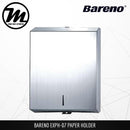 BARENO PLUS Paper Holder EXPH-07 - Mirage Trade & Distribution