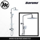 BARENO PLUS Shower Post FB-3388 - Mirage Trade & Distribution