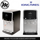 Seok Su FYT2150 Healthy Drinking Water Dispenser Filtration System with 4 Stage Purification System - Mirage Trade & Distribution