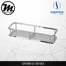 SUPERINO Rack SA-304 - Mirage Trade & Distribution