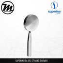 SUPERINO Hand Shower SA-HS-37 - Mirage Trade & Distribution