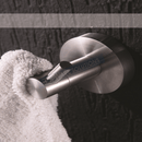 SUPERINO Robe Hook SA3082 - Mirage Trade & Distribution