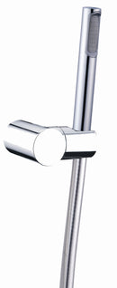 BARENO PLUS Hand Shower S1 - Mirage Trade & Distribution