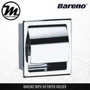 BARENO PLUS Paper Holder SRPH-04 - Mirage Trade & Distribution