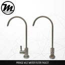 MIRAGE Pillar Filter Tap W12 - Mirage Trade & Distribution