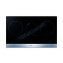 ROBAM Kitchen Hob W985 - Mirage Trade & Distribution